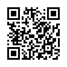 QR Code for 12Pf4qNhHjQgvaaaCDuCXySp775eQgnRB5