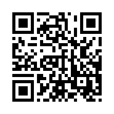QR Code for 12Pf5KBmE5PmjeeSPFr4uci2TEdPkTn4LJ