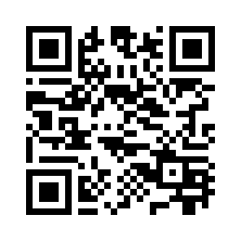 QR Code for 12Pf5S3sPx2kCE2qpfFz2nP1n2SJgHfm2M
