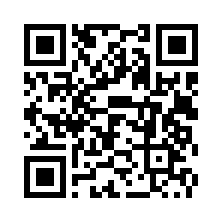 QR Code for 12Pf69ug2pfgytpxGAB2sdtXFqTYkKTPMt