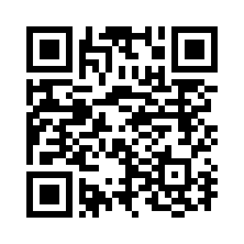 QR Code for 12Pf6KBbLzEwFdP35V6rvyBT2k121XADoc