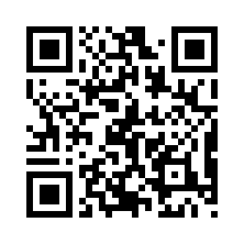 QR Code for 12PfAv2KiKQhTTAtFuh1fBsavtSmAnynje