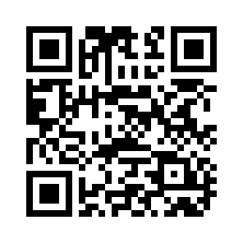 QR Code for 12PfAxirqk4RXr6NCfAzBkpDKJs1bxSsFS