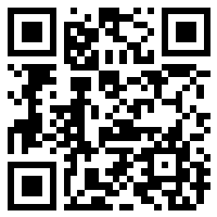 QR Code for 12PfBBVXwMHJH5L47Yacf2FRSBkgazesrd