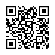 QR Code for 12PfBFTe1vVCceCsi8ijzUgaaxfvGNKNF6