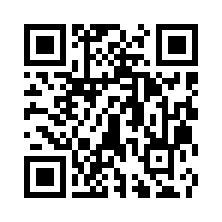 QR Code for 12PfDKHA93E3MhcFrmzvTH3ne4UBX4eJhE