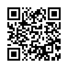 QR Code for 12PfDWV6ckwGhyiGdhP9xTfUEFrNodLnFa