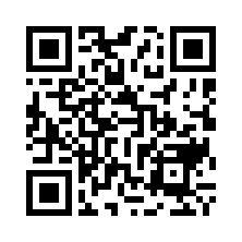 QR Code for 12PfEcdo8iKZFGCTX2mQRDd3DpgQnSRNSr
