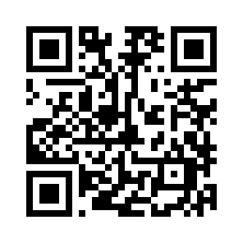 QR Code for 12PfF4GgGNZqjdE4vGeAfHFEWAw1SVZM37