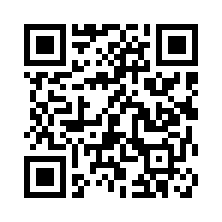 QR Code for 12PfGu9QCpcFEcTMkVgbJzKqCpqTMwwcHC