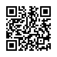 QR Code for 12PfJCf7MnNQvAi79LLaepo1jL9CoQAVGW