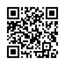QR Code for 12PfJZSjSDAz8UejmLrRD1YGVfWaPFhs7y