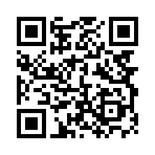 QR Code for 12PfKcEpZif1aXPpVTMbn3g7mevzfEStVD