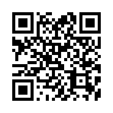 QR Code for 12PfLJxA2LPB7Yo8NgKkcVFQefSBCtuNo9
