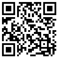 QR Code for 12PfLPV5fAh4CYtk2Kya69isQr4r4rZPjS