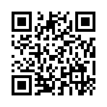 QR Code for 12PfM2UV6y7L53rDydSD28vqAtMR4rt5pB