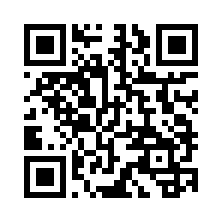 QR Code for 12PfMPHHsgijTJrYwdaC5miodWD6YRLXGu