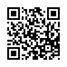 QR Code for 12PfRxmTqLYYbsqvPyyYFBwhEjSy1gamwp