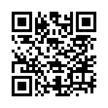 QR Code for 12PfTwp9Jty4bN3gg62rGwPK7bStL7U7Ca