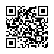 QR Code for 12PfUoyXYukPs9pTqSTajh29gR8ukMBb2J