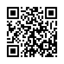 QR Code for 12PfaWmiCY1rozoauYAgkzSTRYaiJrqgsp