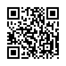 QR Code for 12PfbBfutzepeRvYW843GUUGMsC5wUC48q