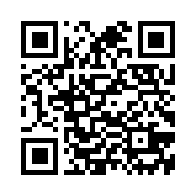 QR Code for 12PfbDsGrm1kQf9RY3LbHhGXgjEKtLUJev