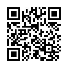 QR Code for 12PfbQLvdzXxMLwvrwdNHLFLGfiX1S6Bum