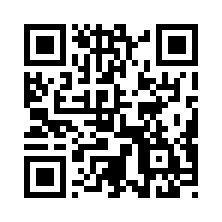 QR Code for 12PfcaREbWsPUqby6WjxtayrgnyNawfHMw