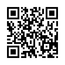 QR Code for 12PfcbNQCUyPNX9rVMcX6SmJQUT6oo53L9