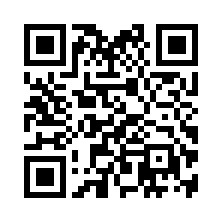 QR Code for 12PfeTUjxwamFoobdKK13SGvMS7JsS2TvN