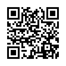 QR Code for 12PffH2AjpR4kWvKxtcjb7d6xJNPkWoEJj