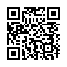 QR Code for 12PfgENHPdVtgRtrkJdZfCoM8drAdWqA9c