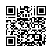 QR Code for 12PfgfEZPxo7NeLsm9gMYTDqHaq4R72XoC