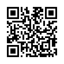 QR Code for 12Pfgpp9E56t2rHvQnWqD4F1nKBeLP9SCV