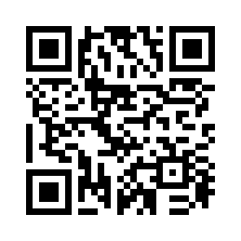 QR Code for 12PfhBfjFbcf2PKwURA9cnHWLBGmhigic1