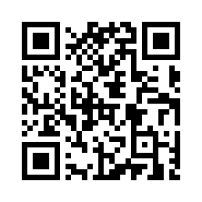 QR Code for 12PfiSEg72eUoMMR4VM2gQaDWtHPKokzEe