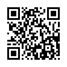 QR Code for 12PfjM7nRTBsKhxo7n3ZZkiQ83gXsFRqAX