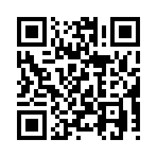 QR Code for 12Pfkh2f2z5YPnD9Spwnx2nF9vMHtxZBXt