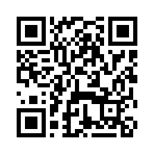 QR Code for 12PfopKnRdFvS99GKBzrgutCEZCRspywCa