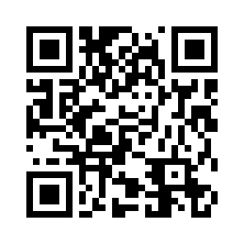 QR Code for 12PftD64W4N6vhnQm5rnAiV1VoLVxer4em