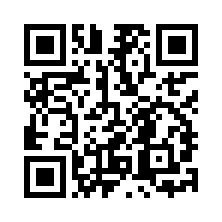 QR Code for 12PftEPoemxunx8a4xcasbF7xf6uEMGVW8