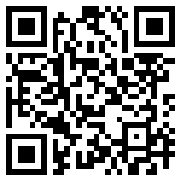 QR Code for 12PfuEKLRBK4CfMzKBKyEK8WbR5VxkpsjF