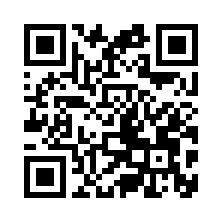 QR Code for 12PfuJhcXxLewDekfVU6foBTTem9MRDbSN