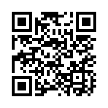 QR Code for 12Pfvv8FmDKcr5HcWSGdV1GDb2WJfZvYve