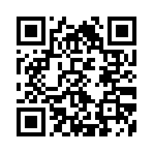 QR Code for 12Pfw32DqLyKYpBaeHuhnEEKt2R2u46X43