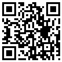 QR Code for 12PfwSjbifRCv38Jr3FnFJxo9hwZpFN25S