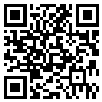 QR Code for 12Pg1nzVvBKRccArWhLPxXM2pfS4e5HUEy