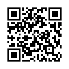 QR Code for 12Pg1s6GP28rR6Jn2uksdBeGDZU9XFK5oT