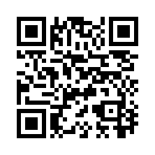 QR Code for 12Pg2YVcPH9bDcADmpGmc3Vym8kAWViokC